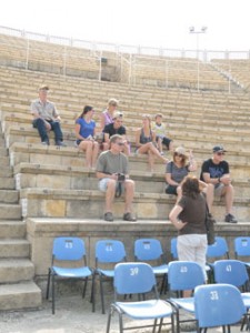 Caesarea1